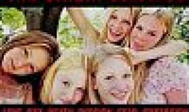 חמש ילדות יפות כתובית | The Virgin Suicides Subtitle