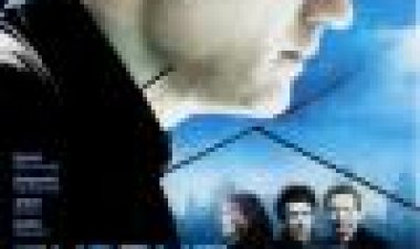 ישנונית כתובית | Thorne: Sleepyhead Subtitle