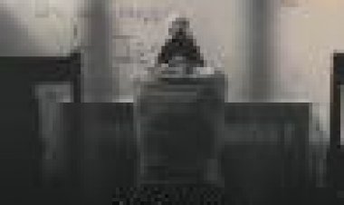 לְשַׁחְרֵר כתובית | Release Subtitle