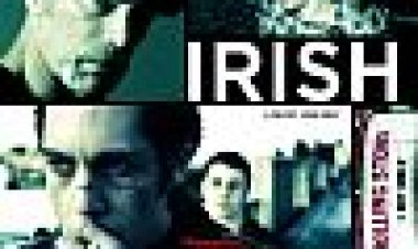 שתיינים אירים לבנים כתובית | White Irish Drinkers Subtitle