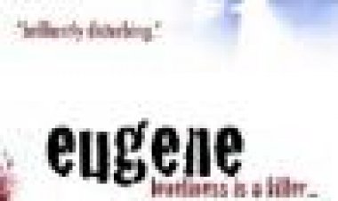 יוג'ין כתובית | Eugene Subtitle