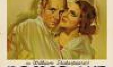 רומיאו ויוליה כתובית | Romeo And Juliet Subtitle