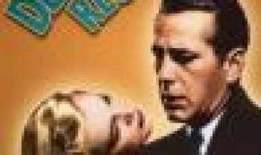 מת כתובית | Dead Reckoning Subtitle