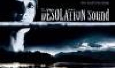 צליל שומם כתובית | Desolation Sound Subtitle