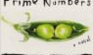 בדידותם של המספרים הראשוניים כתובית | The Solitude Of Prime Numbers Subtitle