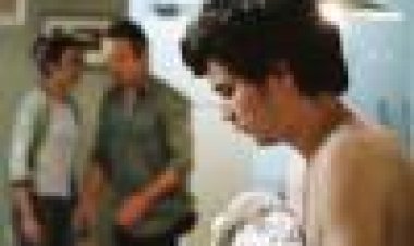 בנא כתובית | Bena Subtitle