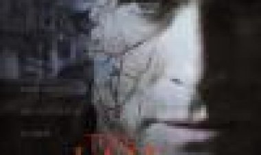 מאוחר מדי להיפרד כתובית | Too Late To Say Goodbye Subtitle