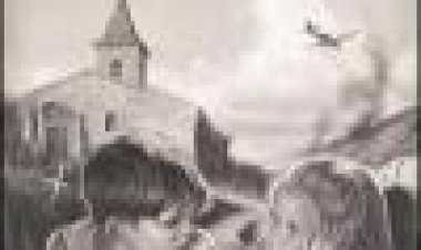 משחקים אסורים כתובית | Forbidden Games Subtitle