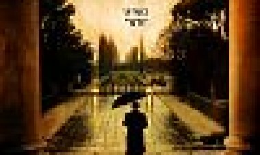 המשחק של ריפלי כתובית | Ripley's Game Subtitle