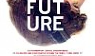 העתיד כתובית | The Future Subtitle