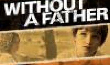 בלי אבא כתובית | Without A Father Subtitle