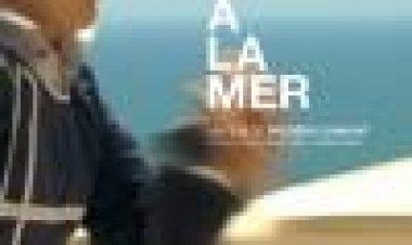 מלאך מהים כתובית | Angel At Sea Subtitle