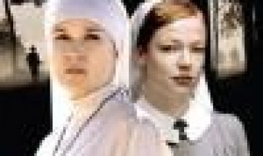 אחיות למלחמה כתובית | Sisters Of War Subtitle