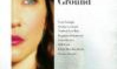 קרקע גבוהה יותר כתובית | Higher Ground Subtitle