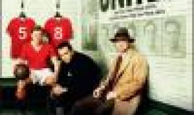 יונייטד כתובית | United Subtitle