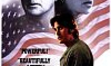 המלחמה בבית כתובית | The War At Home Subtitle