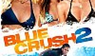 בלו קראש 2 כתובית | Blue Crush 2 Subtitle