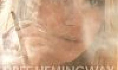 כוכבת כתובית | Starlet Subtitle