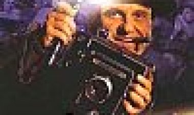 עין ציבורית כתובית | The Public Eye Subtitle