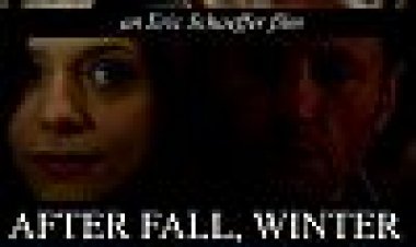 אחרי סתיו, חורף כתובית | After Fall, Winter Subtitle