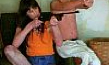 ג 'ס + מוס כתובית | Jess + Moss Subtitle