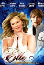 אלי: סינדרלה מודרנית כתובית | Elle: A Modern Cinderella Tale Subtitle