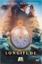 קו אורך כתובית | Longitude Subtitle