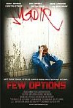 אפשרויות מועטות כתובית | Few Options Subtitle