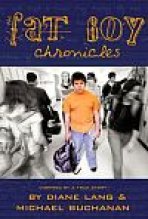 הנער השמן כתובית | The Fat Boy Chronicles Subtitle