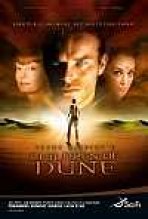 ילדי חולית כתובית | Children Of Dune Subtitle