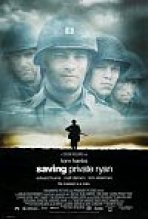 להציל את טוראי ראיין כתובית | Saving Private Ryan Subtitle