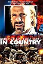 במדינה כתובית | In Country Subtitle