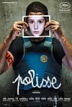 פוליס כתובית | Polisse Subtitle