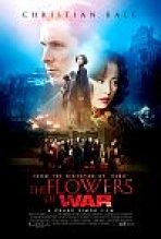 פרחי מלחמה כתובית | The Flowers Of War Subtitle