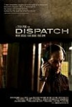 היומנאי כתובית | Dispatch Subtitle