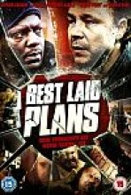 התוכניות הטובות ביותר כתובית | Best Laid Plans Subtitle