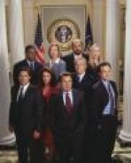 הבית הלבן עונה 6 כתובית | The West Wing Season 6 Subtitle