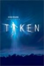 מפגשים כתובית | Taken Subtitle
