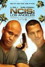 NCIS לוס אנג'לס עונה 2 כתובית | NCIS: Los Angeles Season 2 Subtitle