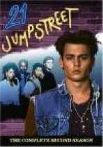 רחוב ג'אמפ 21 עונה 5 כתובית | 21 Jump Street Season 5 Subtitle