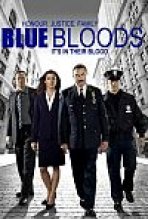 שוטרים בדם עונה 6 כתובית | Blue Bloods Season 6 Subtitle