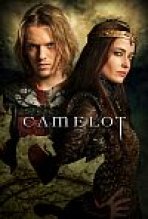 קמלוט כתובית | Camelot Subtitle