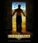 קרניבל עונה 1 כתובית | Carnivale Season 1 Subtitle