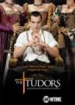 שושלת טיודור עונה 2 כתובית | The Tudors Season 2 Subtitle