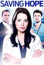 נס רפואי עונה 3 כתובית | Saving Hope Season 3 Subtitle