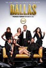 דאלאס עונה 1 כתובית | Dallas Season 1 Subtitle