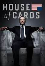 בית הקלפים עונה 3 כתובית | House Of Cards Season 3 Subtitle