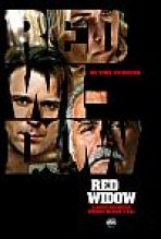 אלמנה אדומה כתובית | Red Widow Subtitle