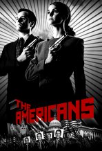 האמריקאים עונה 2 כתובית | The Americans Season 2 Subtitle