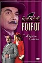 אגתה כריסטי: פוארו עונה 2 כתובית | Agatha Christie: Poirot Season 2 Subtitle